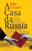 A Casa da Rússia