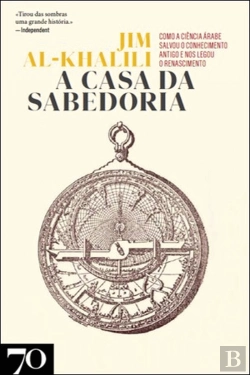 Bertrand.pt - A Casa da Sabedoria