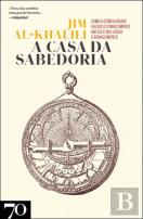 A Casa da Sabedoria