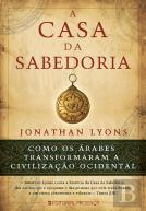 A Casa da Sabedoria