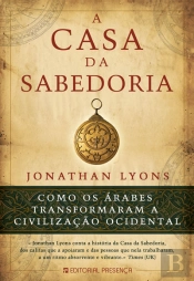 A Casa da Sabedoria