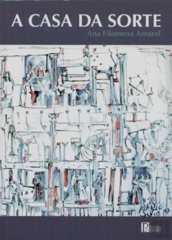 Bertrand.pt - A Casa da Sorte