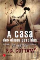 A Casa das Almas Perdidas