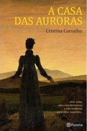 A Casa das Auroras