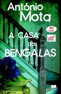 A Casa das Bengalas