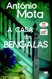 A Casa das Bengalas
