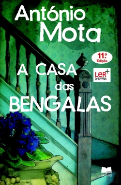 Bertrand.pt - A Casa das Bengalas