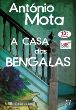 Bertrand.pt - A Casa Das Bengalas