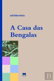 A Casa das Bengalas
