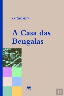 Bertrand.pt - A Casa das Bengalas