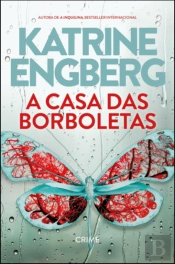 A Casa das Borboletas