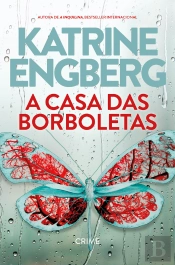 A Casa Das Borboletas