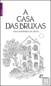 A Casa das Bruxas