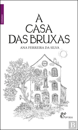 Bertrand.pt - A Casa das Bruxas