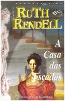 A Casa das Escadas