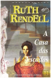 A Casa das Escadas
