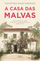 A Casa das Malvas