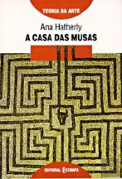 A Casa das Musas