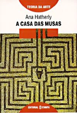 Bertrand.pt - A Casa das Musas