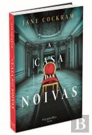 A Casa das Noivas