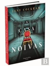 A Casa das Noivas