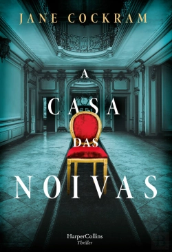 Bertrand.pt - A Casa Das Noivas