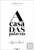 A Casa das Palavras
