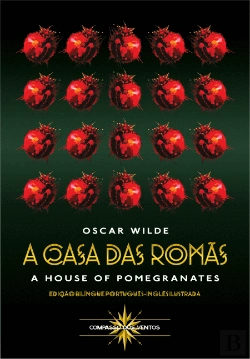 Bertrand.pt - A Casa das Romãs | A House of Pomegranates