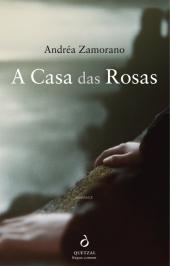 A Casa das Rosas