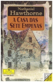 A Casa das Sete Empenas