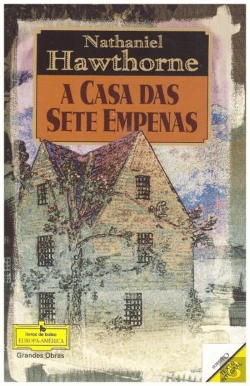 Bertrand.pt - A Casa das Sete Empenas