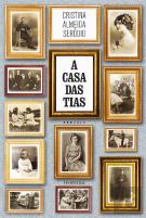 A Casa das Tias