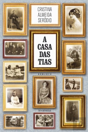 A Casa das Tias