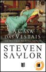 A Casa das Vestais