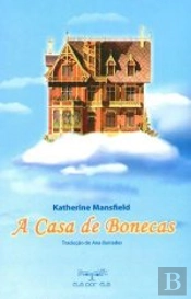 A Casa de Bonecas