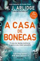 A Casa de Bonecas