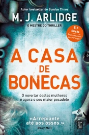 A Casa de Bonecas