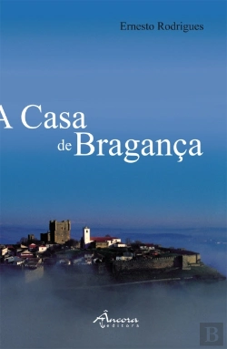 Bertrand.pt - A Casa de Bragança