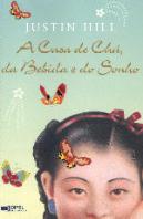 A Casa de Chá, da Bebida e do Sonho