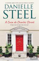 A Casa de Charles Street