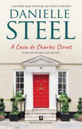 A Casa de Charles Street