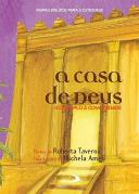 A Casa de Deus