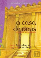 A Casa de Deus