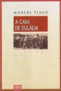 A Casa de Eulália