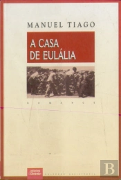 A Casa de Eulália