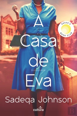 Bertrand.pt - A Casa de Eva
