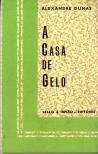 A Casa de Gelo