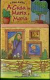 A Casa de Marta e Maria