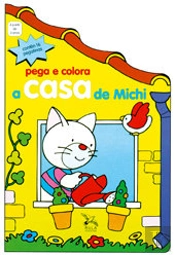 A Casa De Michi