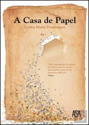 A Casa de Papel